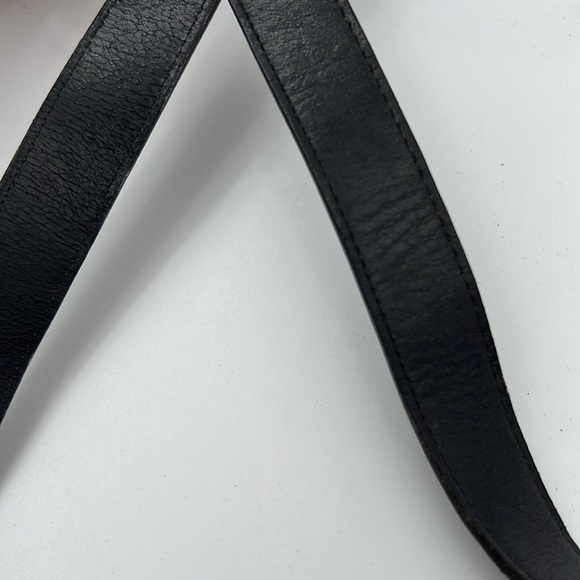 DIOR CROSSBODY BAG - Picture 8 of 16